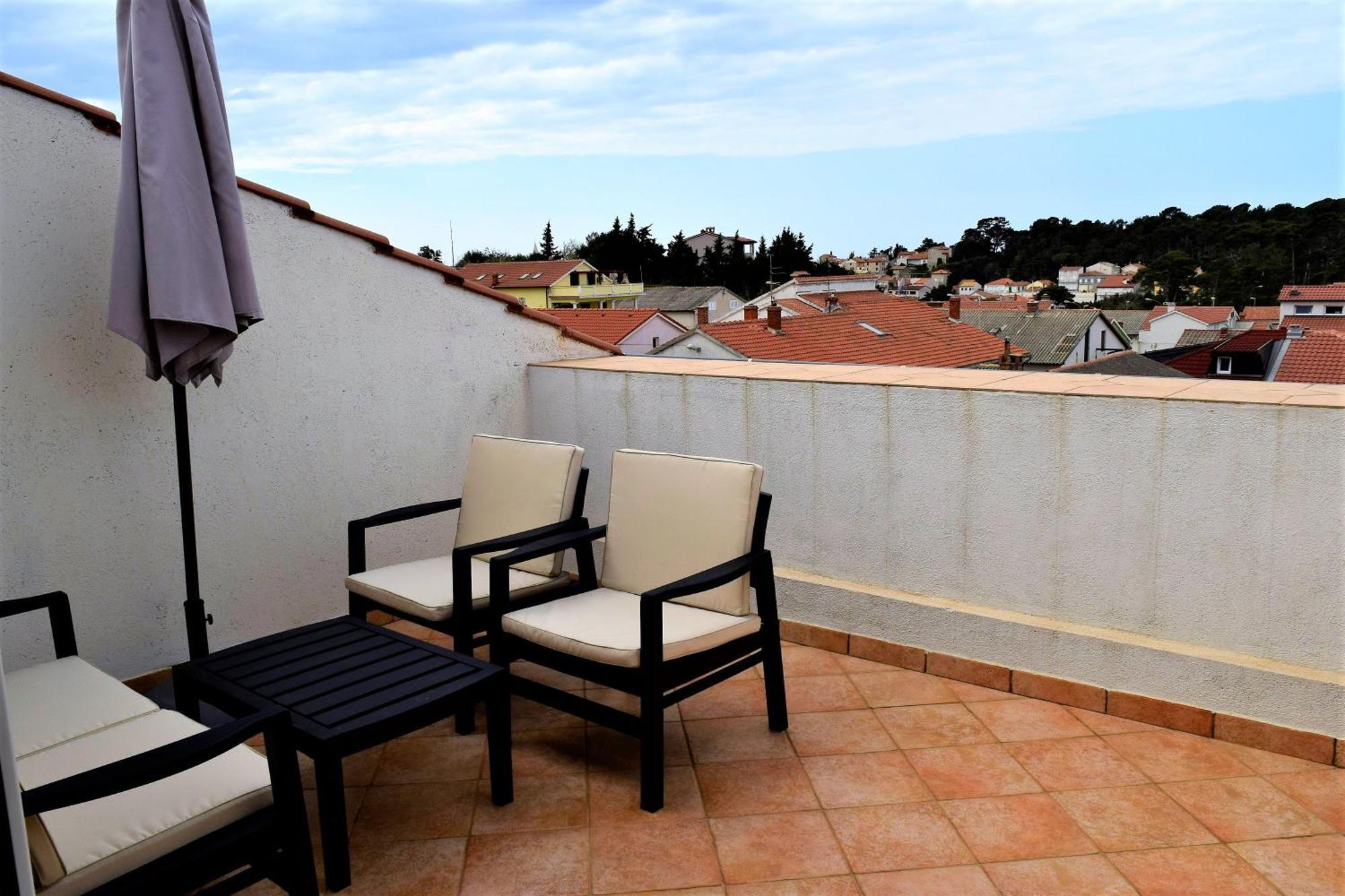 Peter Pan Apartments Palit Quarto foto