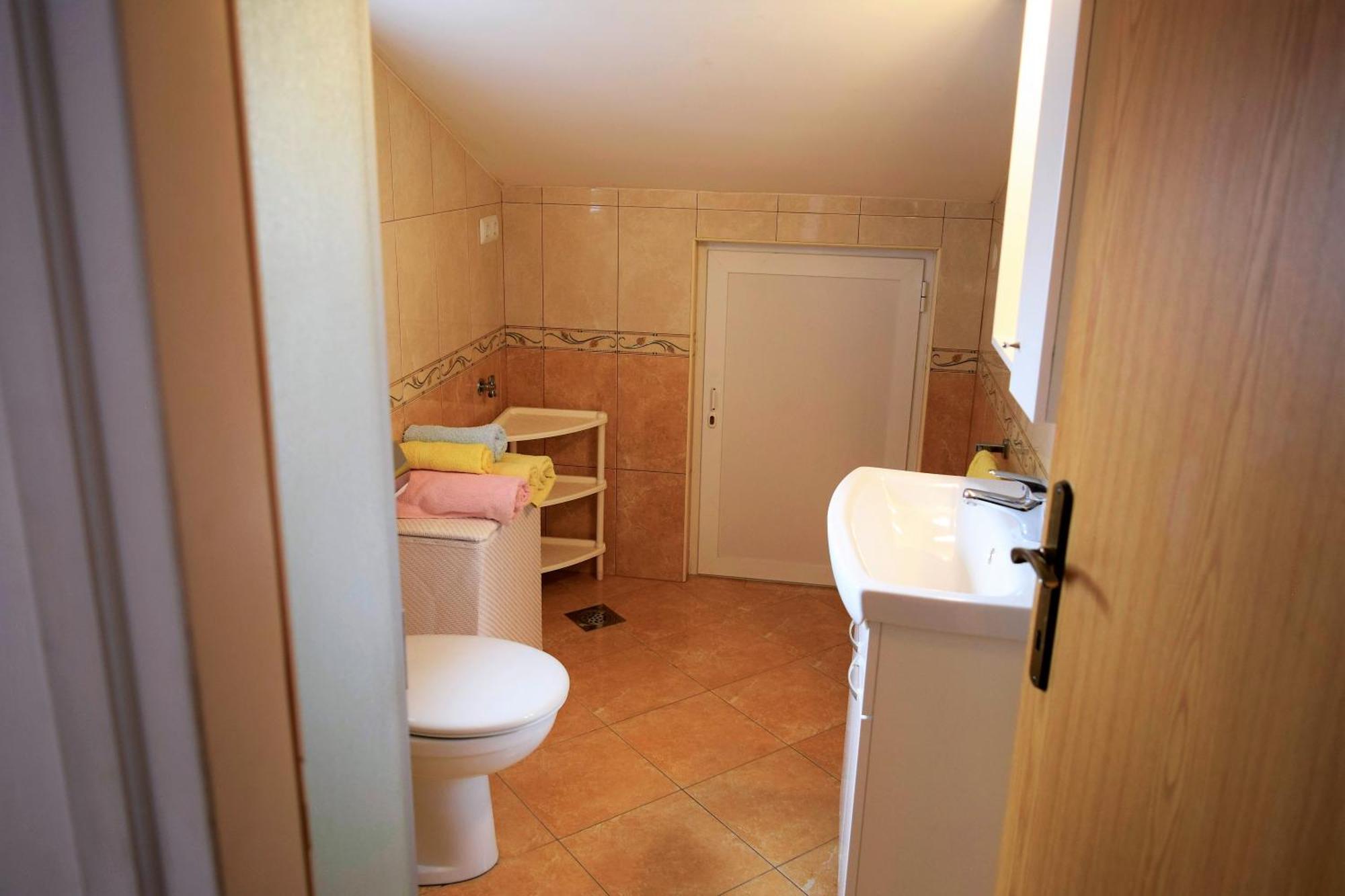 Peter Pan Apartments Palit Quarto foto